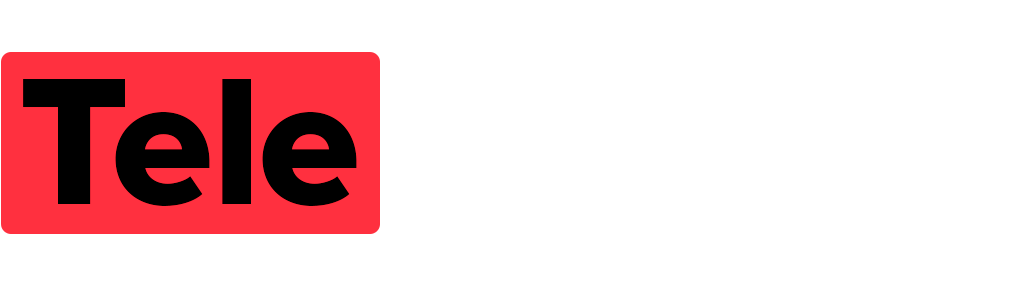 MedicalTele